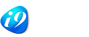 i9bet